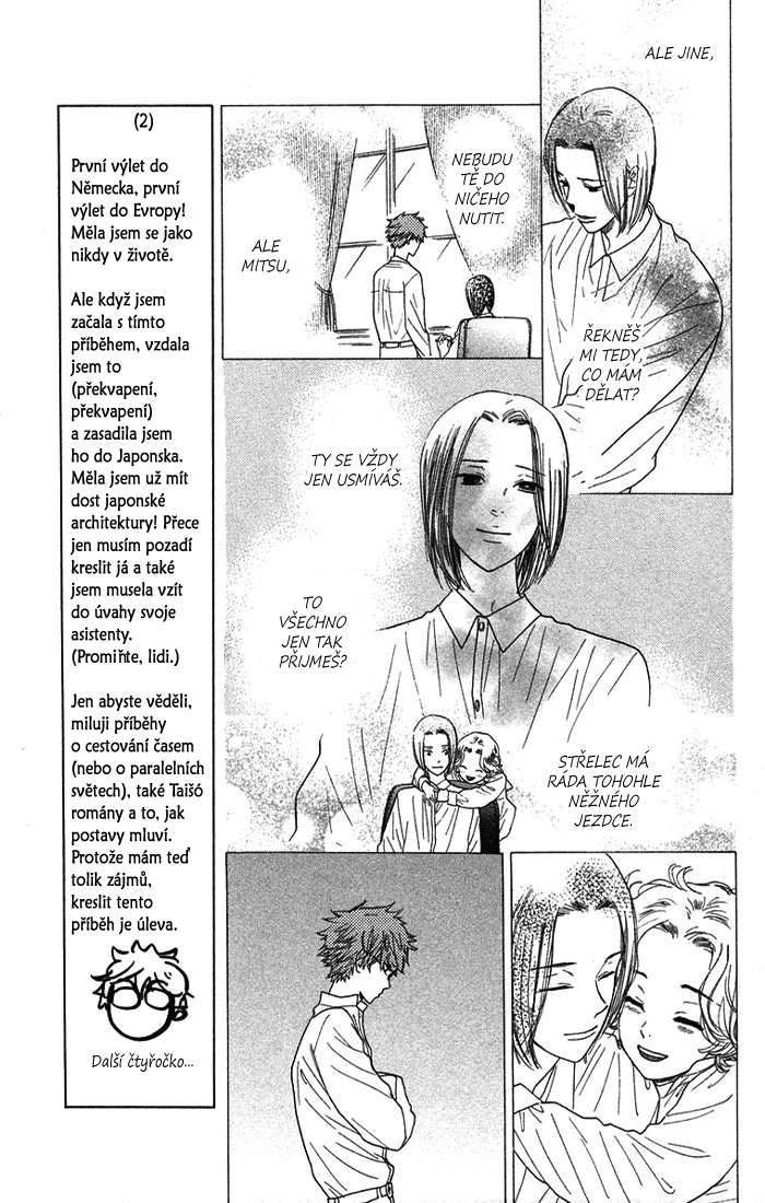 Golden_Days_v01_c03 - 101.png